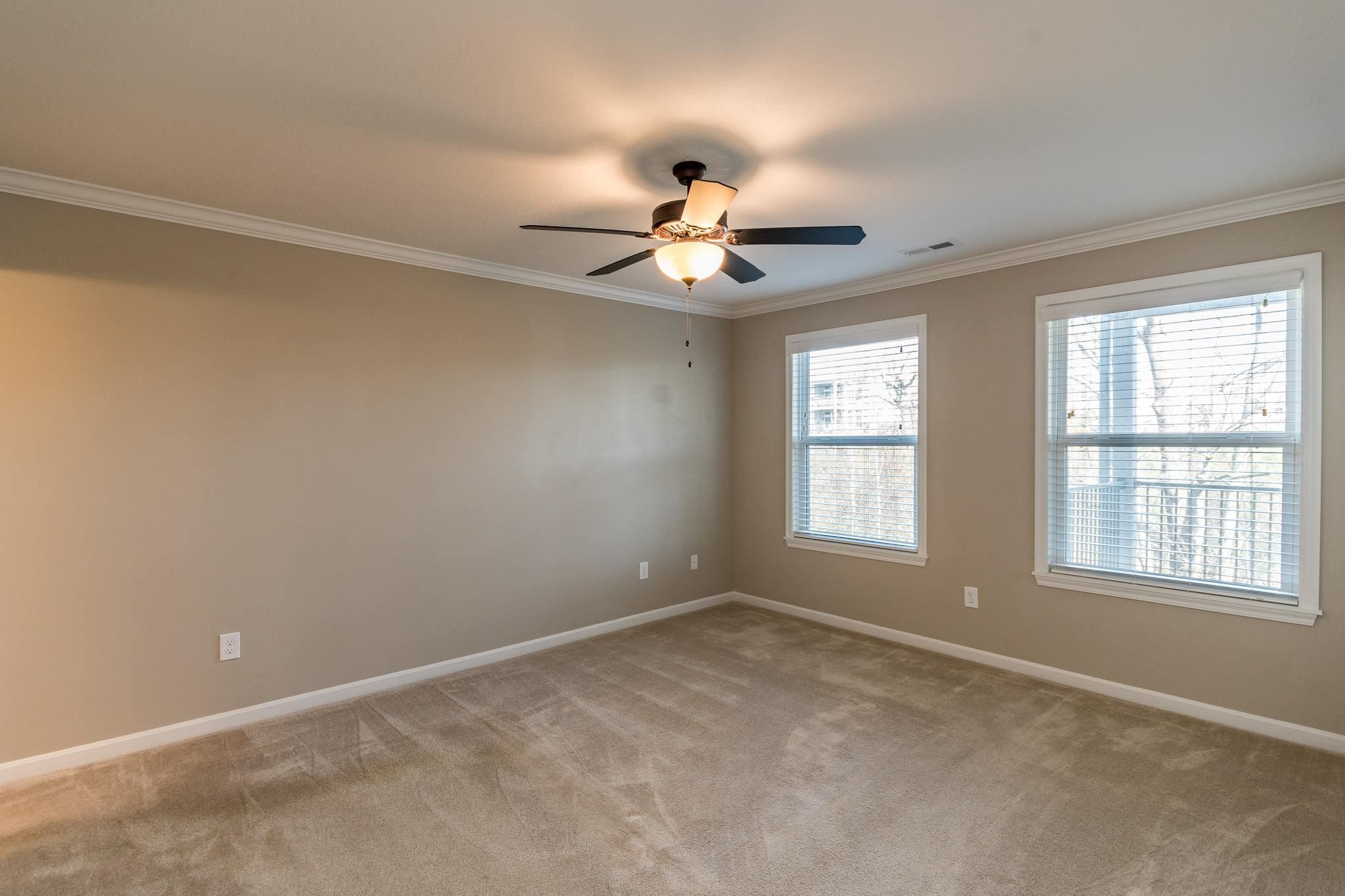 4208 Country Mill Ridge Burlington, KY 41005 - Photo 23 of 29 Gallery Image 23