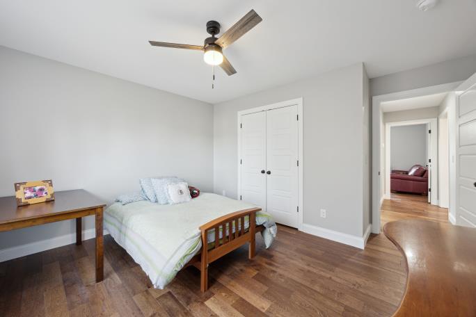 461 Helvetia Road, Unit N London, KY 40741 - Photo 26 of 29 gjc76g2kqs