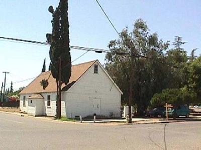 5517 South Del Rey Avenue Del Rey, CA 93616 - Photo 1 of 1 Gallery Image 1