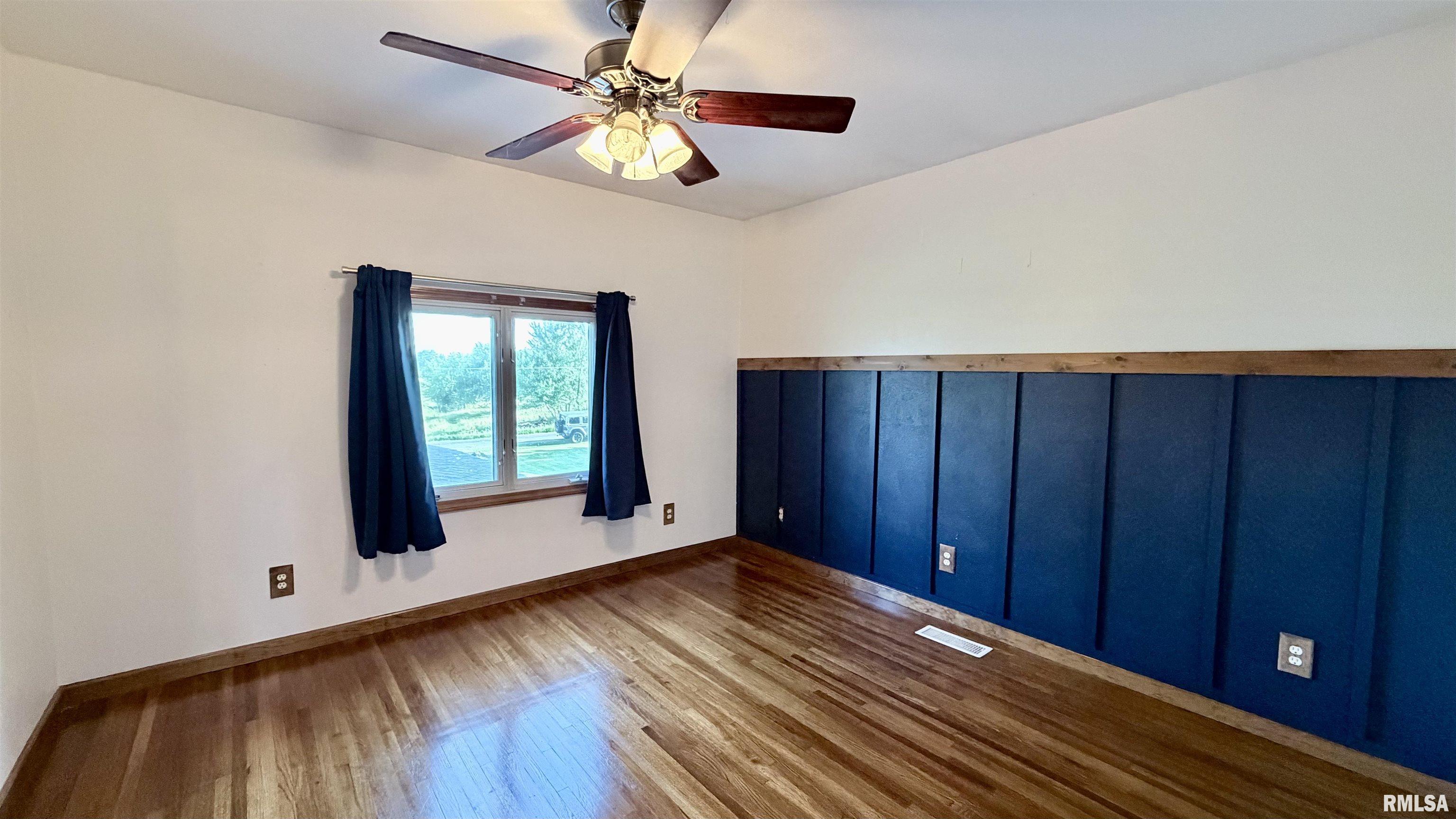 11123 Doubet Road Hanna City, IL 61536 - Photo 25 of 64