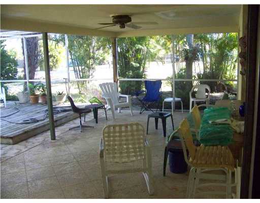 5301 Club Road Haverhill, FL 33415 - Photo 12 of 12 Additional Photo