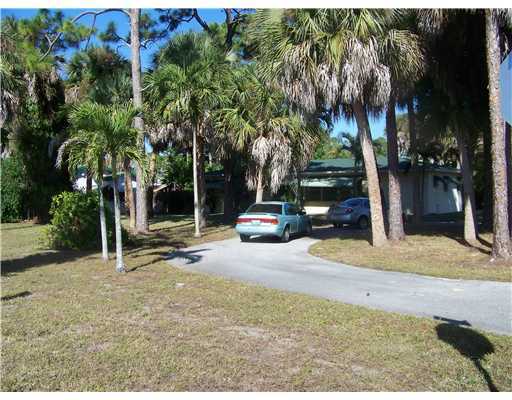 5301 Club Road Haverhill, FL 33415 - Photo 2 of 12 Additional Photo
