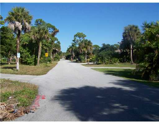 5301 Club Road Haverhill, FL 33415 - Photo 4 of 12 Additional Photo