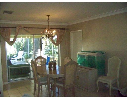 5301 Club Road Haverhill, FL 33415 - Photo 5 of 12 Additional Photo