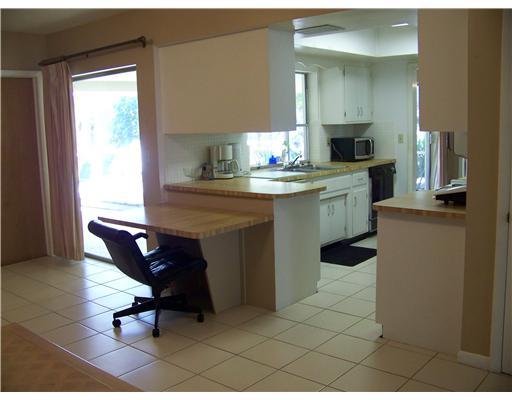 5301 Club Road Haverhill, FL 33415 - Photo 7 of 12 Additional Photo