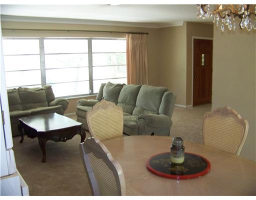 5301 Club Road Haverhill, FL 33415 - Photo 8 of 12 Additional Photo
