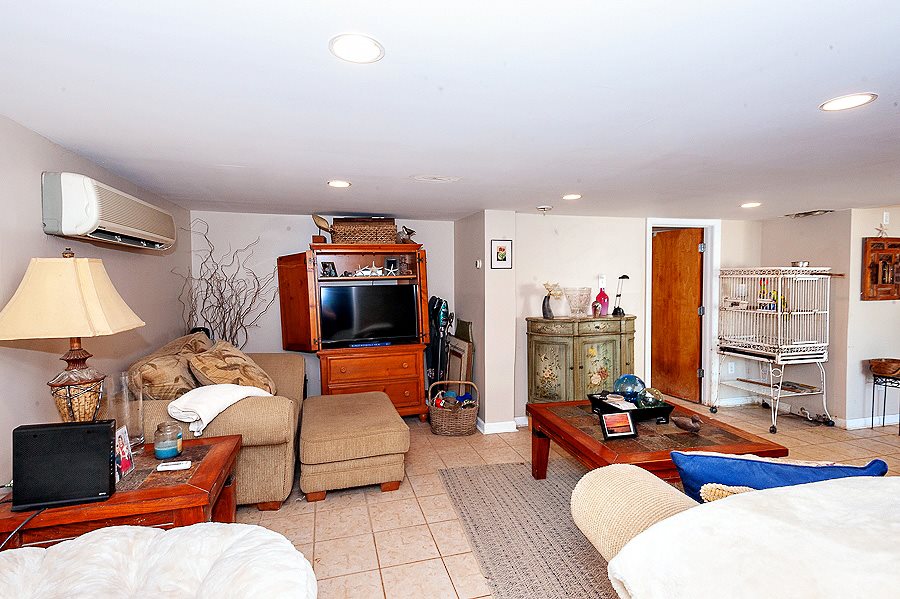 10 East Whittier Road, Unit 1 Strathmere, NJ 08248 - Photo 2 of 25 Gallery Image 2