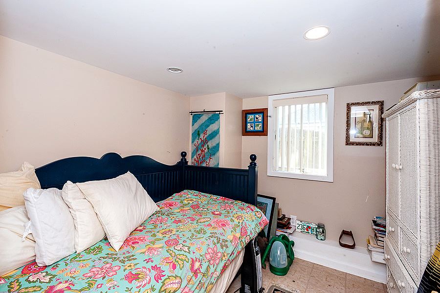 10 East Whittier Road, Unit 1 Strathmere, NJ 08248 - Photo 11 of 25 Gallery Image 11