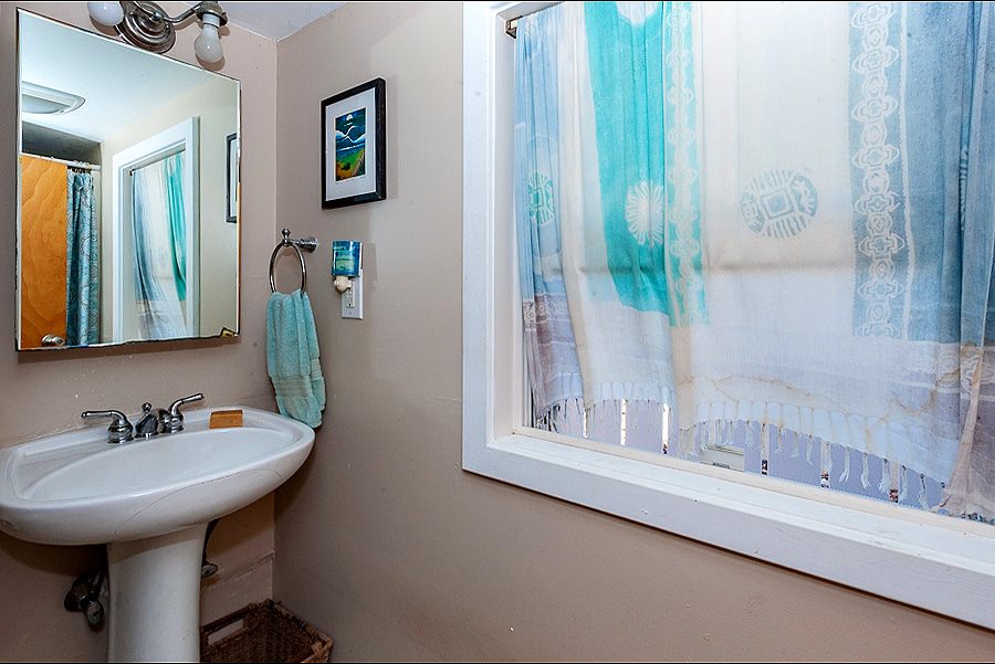 10 East Whittier Road, Unit 1 Strathmere, NJ 08248 - Photo 12 of 25 Gallery Image 12