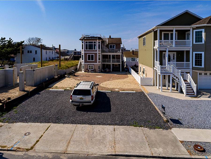 10 East Whittier Road, Unit 1 Strathmere, NJ 08248 - Photo 15 of 25 Gallery Image 15