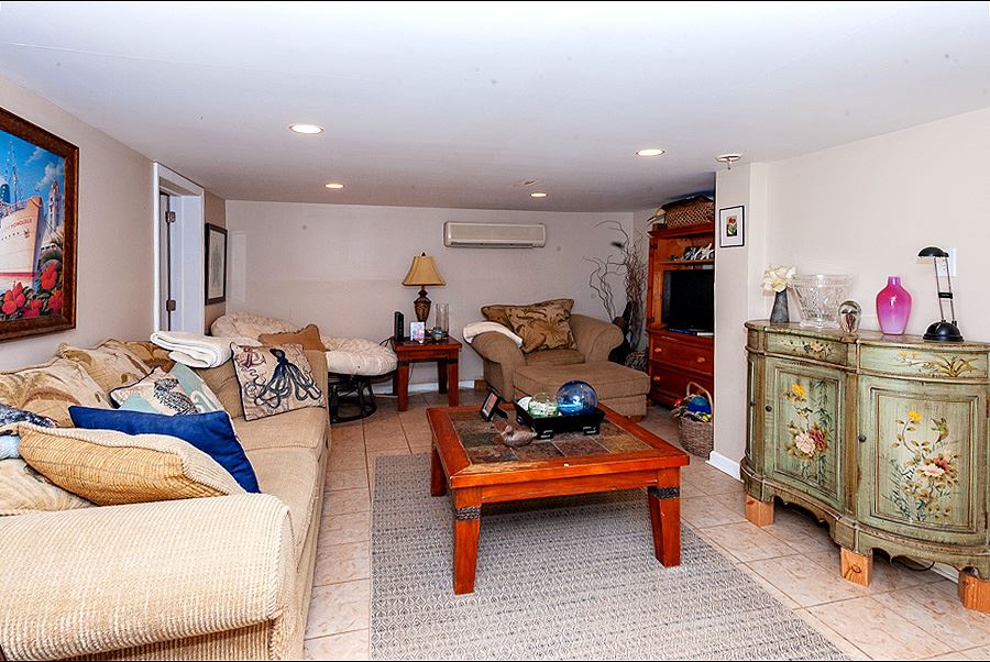 10 East Whittier Road, Unit 1 Strathmere, NJ 08248 - Photo 3 of 25 Gallery Image 3