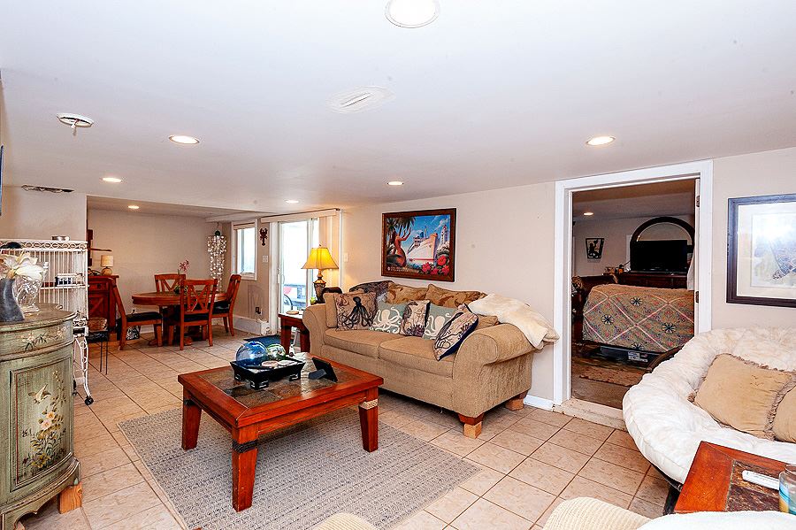 10 East Whittier Road, Unit 1 Strathmere, NJ 08248 - Photo 4 of 25 Gallery Image 4