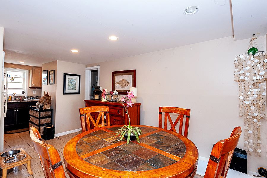 10 East Whittier Road, Unit 1 Strathmere, NJ 08248 - Photo 5 of 25 Gallery Image 5