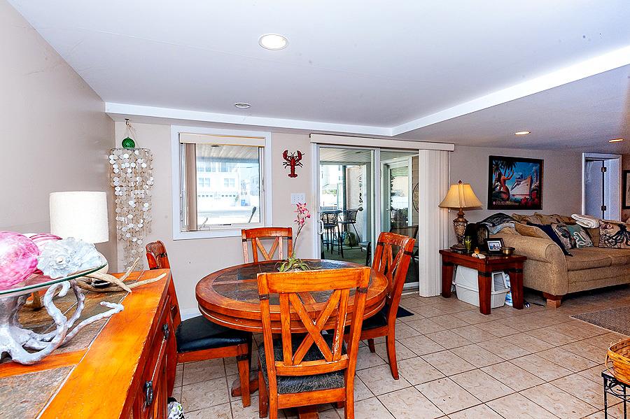 10 East Whittier Road, Unit 1 Strathmere, NJ 08248 - Photo 6 of 25 Gallery Image 6