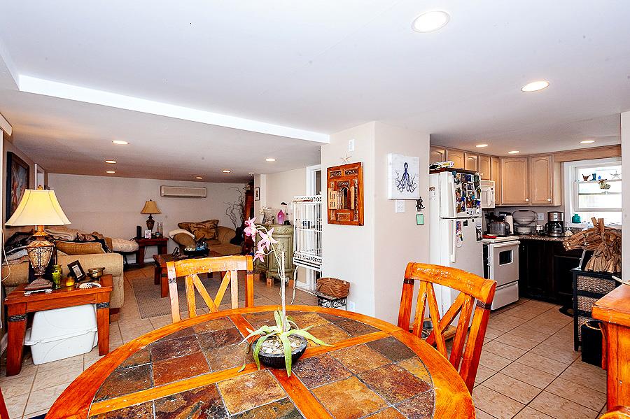 10 East Whittier Road, Unit 1 Strathmere, NJ 08248 - Photo 7 of 25 Gallery Image 7