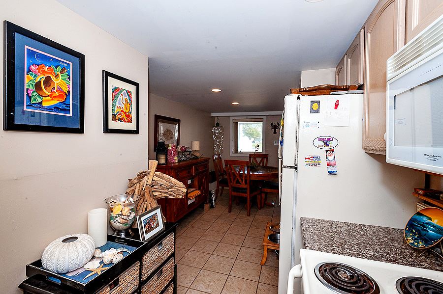 10 East Whittier Road, Unit 1 Strathmere, NJ 08248 - Photo 9 of 25 Gallery Image 9