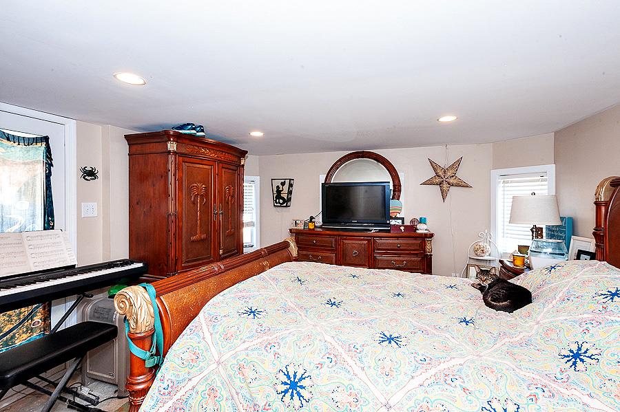 10 East Whittier Road, Unit 1 Strathmere, NJ 08248 - Photo 10 of 25 Gallery Image 10