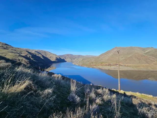 $120,000 | Tbd Westlake Drive, Clarkston, WA 99403