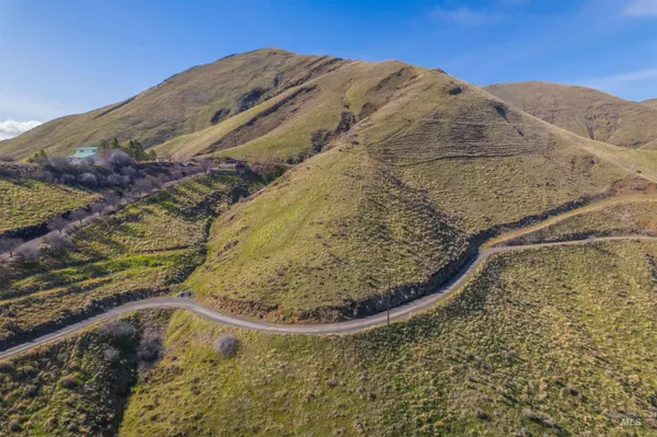 $99,900 | Tbd Westlake Drive, Clarkston, WA 99403