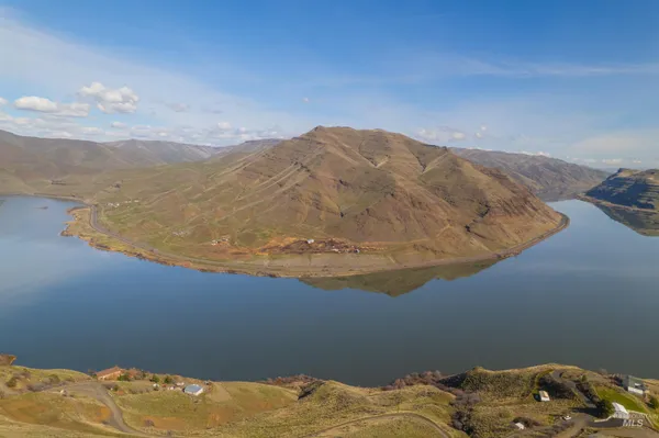 $99,900 | Tbd Westlake Drive, Clarkston, WA 99403