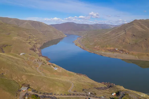 $99,900 | Tbd Westlake Drive, Clarkston, WA 99403