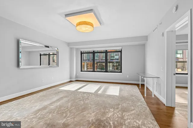 $5,000 | 7171 Woodmont Avenue, Unit 206, Bethesda, MD 20814