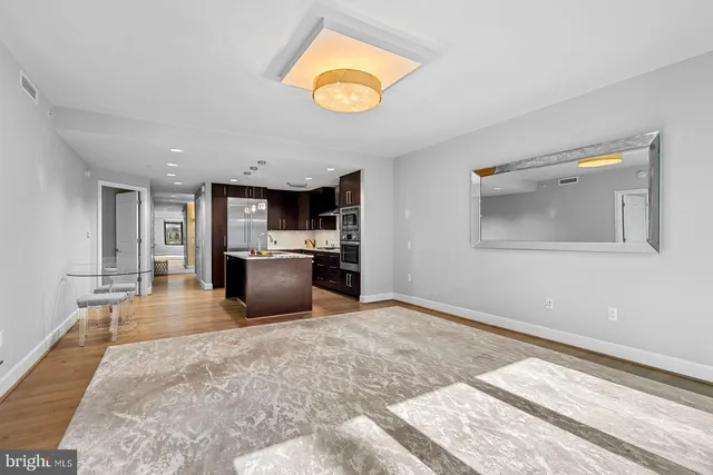 $5,000 | 7171 Woodmont Avenue, Unit 206, Bethesda, MD 20814