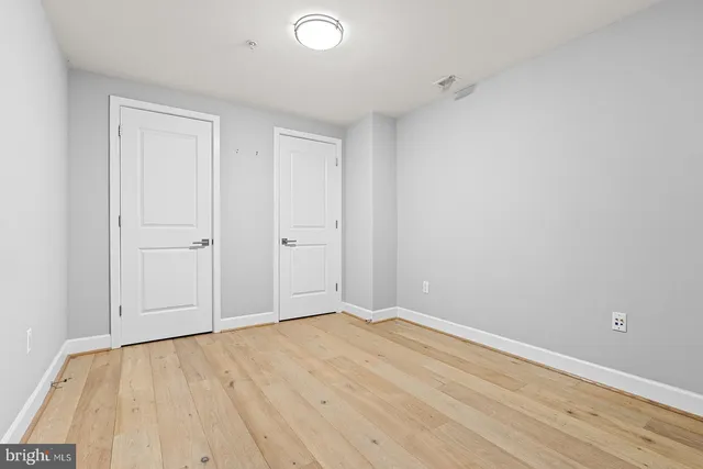 $5,000 | 7171 Woodmont Avenue, Unit 206, Bethesda, MD 20814