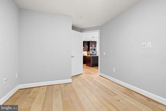 $5,000 | 7171 Woodmont Avenue, Unit 206, Bethesda, MD 20814