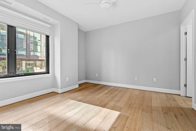 $5,000 | 7171 Woodmont Avenue, Unit 206, Bethesda, MD 20814