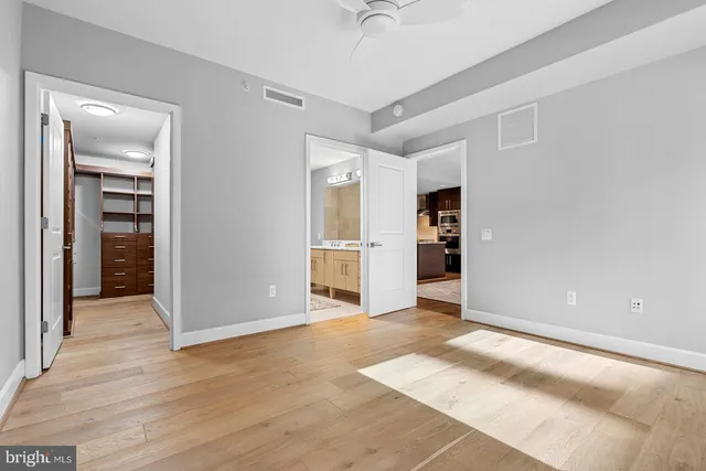 $5,000 | 7171 Woodmont Avenue, Unit 206, Bethesda, MD 20814