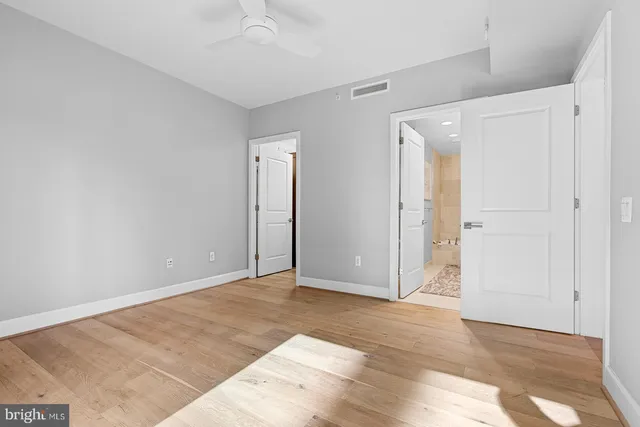 $5,000 | 7171 Woodmont Avenue, Unit 206, Bethesda, MD 20814