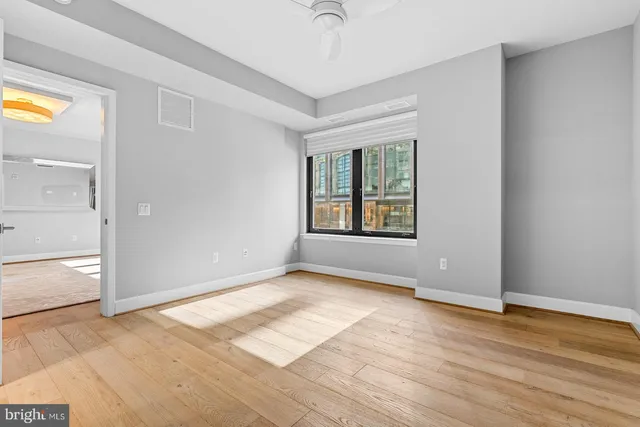 $5,000 | 7171 Woodmont Avenue, Unit 206, Bethesda, MD 20814