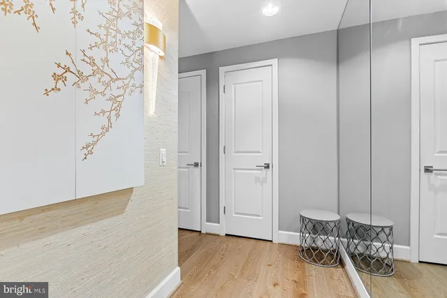 $5,000 | 7171 Woodmont Avenue, Unit 206, Bethesda, MD 20814