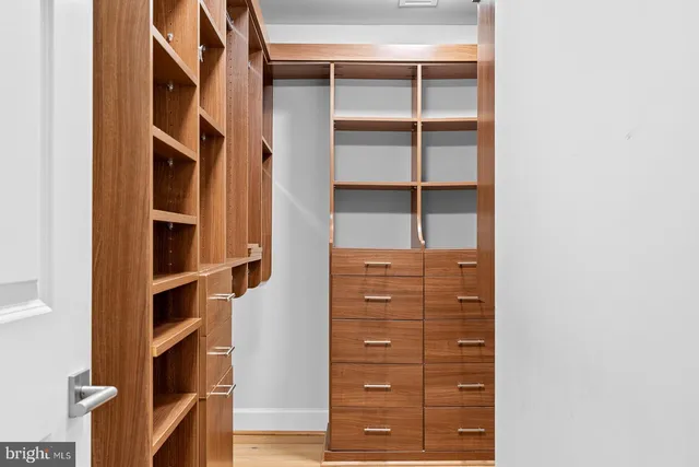 $5,000 | 7171 Woodmont Avenue, Unit 206, Bethesda, MD 20814