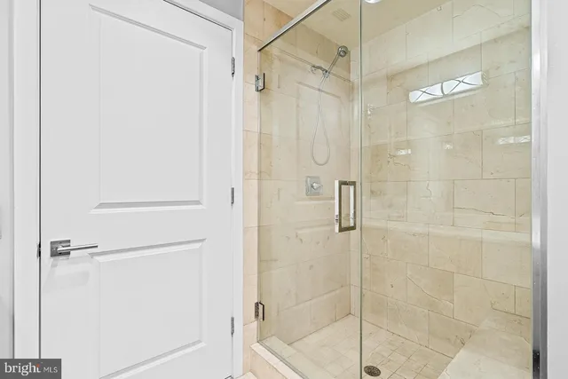 $5,000 | 7171 Woodmont Avenue, Unit 206, Bethesda, MD 20814