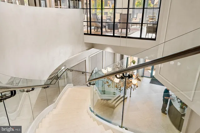 $5,000 | 7171 Woodmont Avenue, Unit 206, Bethesda, MD 20814