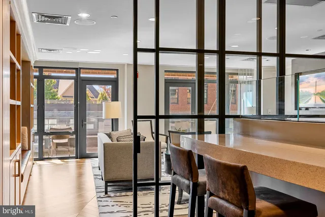 $5,000 | 7171 Woodmont Avenue, Unit 206, Bethesda, MD 20814