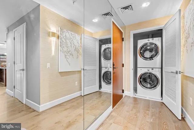 $5,000 | 7171 Woodmont Avenue, Unit 206, Bethesda, MD 20814