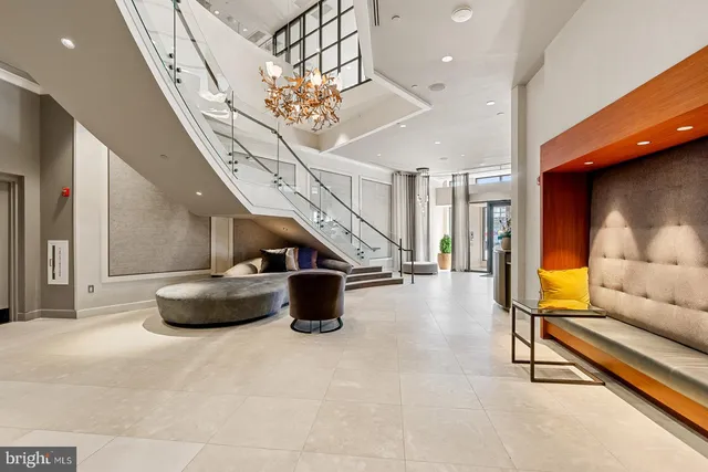 $5,000 | 7171 Woodmont Avenue, Unit 206, Bethesda, MD 20814