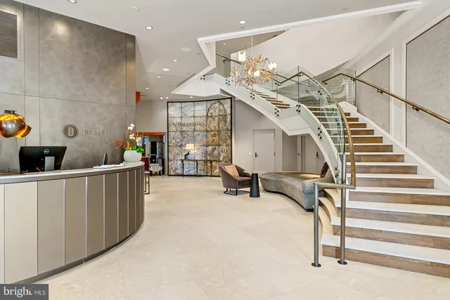 $5,000 | 7171 Woodmont Avenue, Unit 206, Bethesda, MD 20814