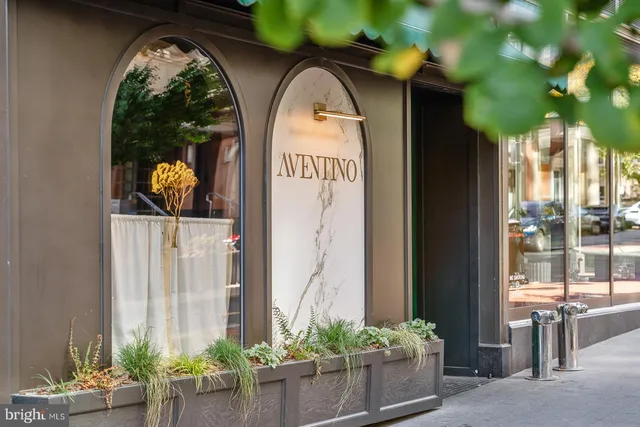 $5,000 | 7171 Woodmont Avenue, Unit 206, Bethesda, MD 20814