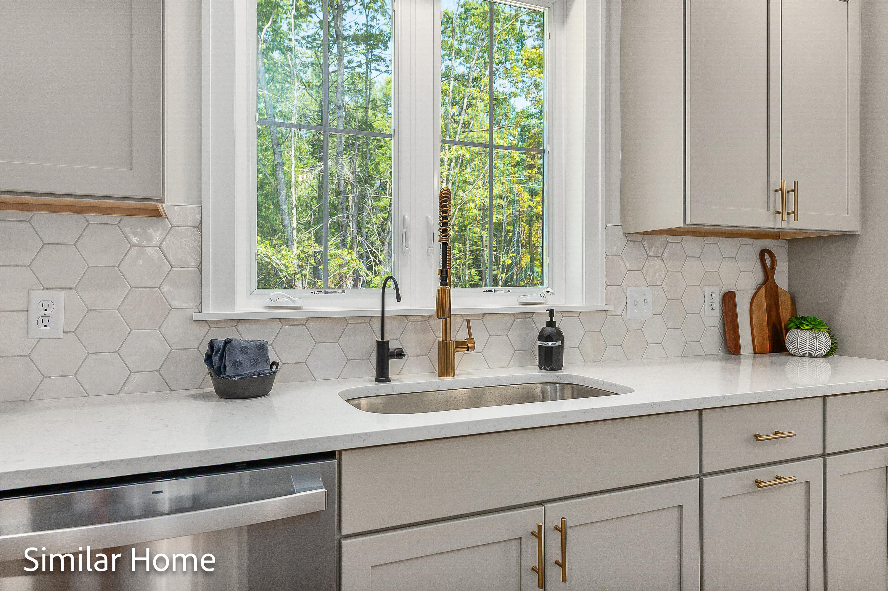 seacoastrephotography-9