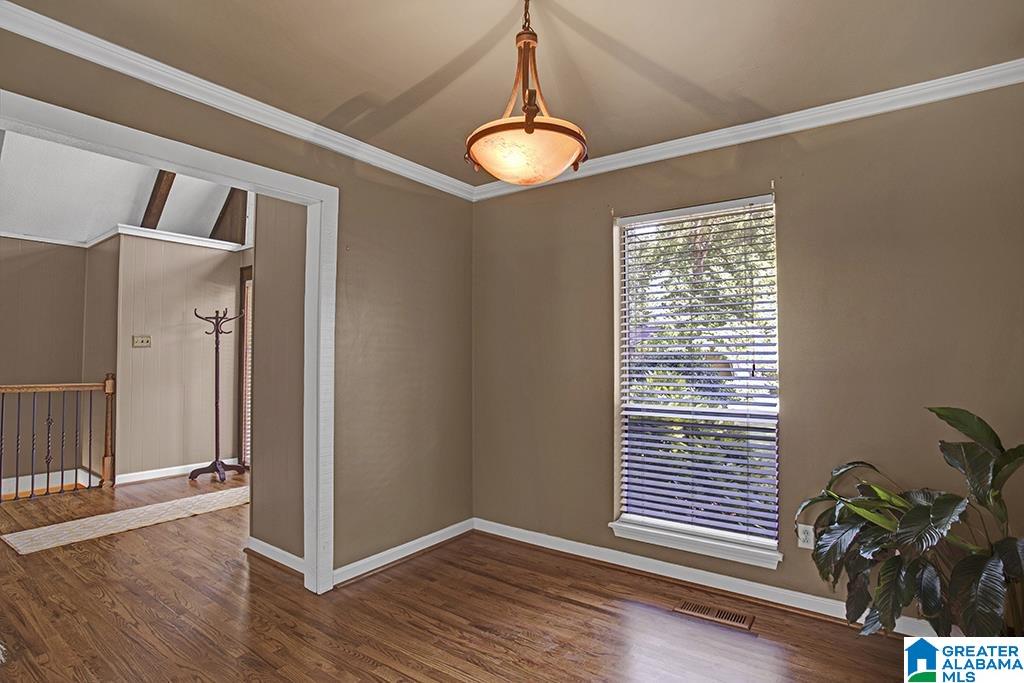 309 12th Street Pleasant Grove, AL 35127 - Photo 13 of 30