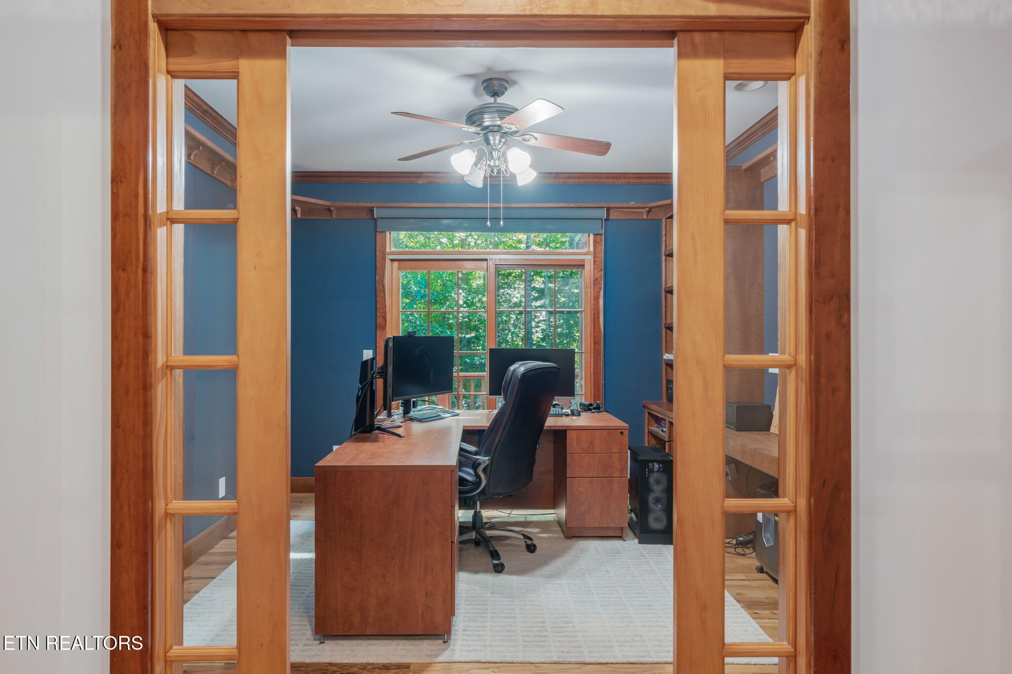 1801 Grouse Top Road Walland, TN 37886 - Photo 27 of 53 30-web-or-mls-1801 Grouse Top Road30