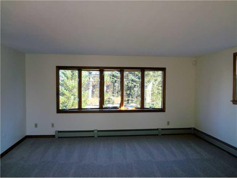 309 New Portland Road Gorham, ME 04038 - Photo 7 of 31 Living Room.