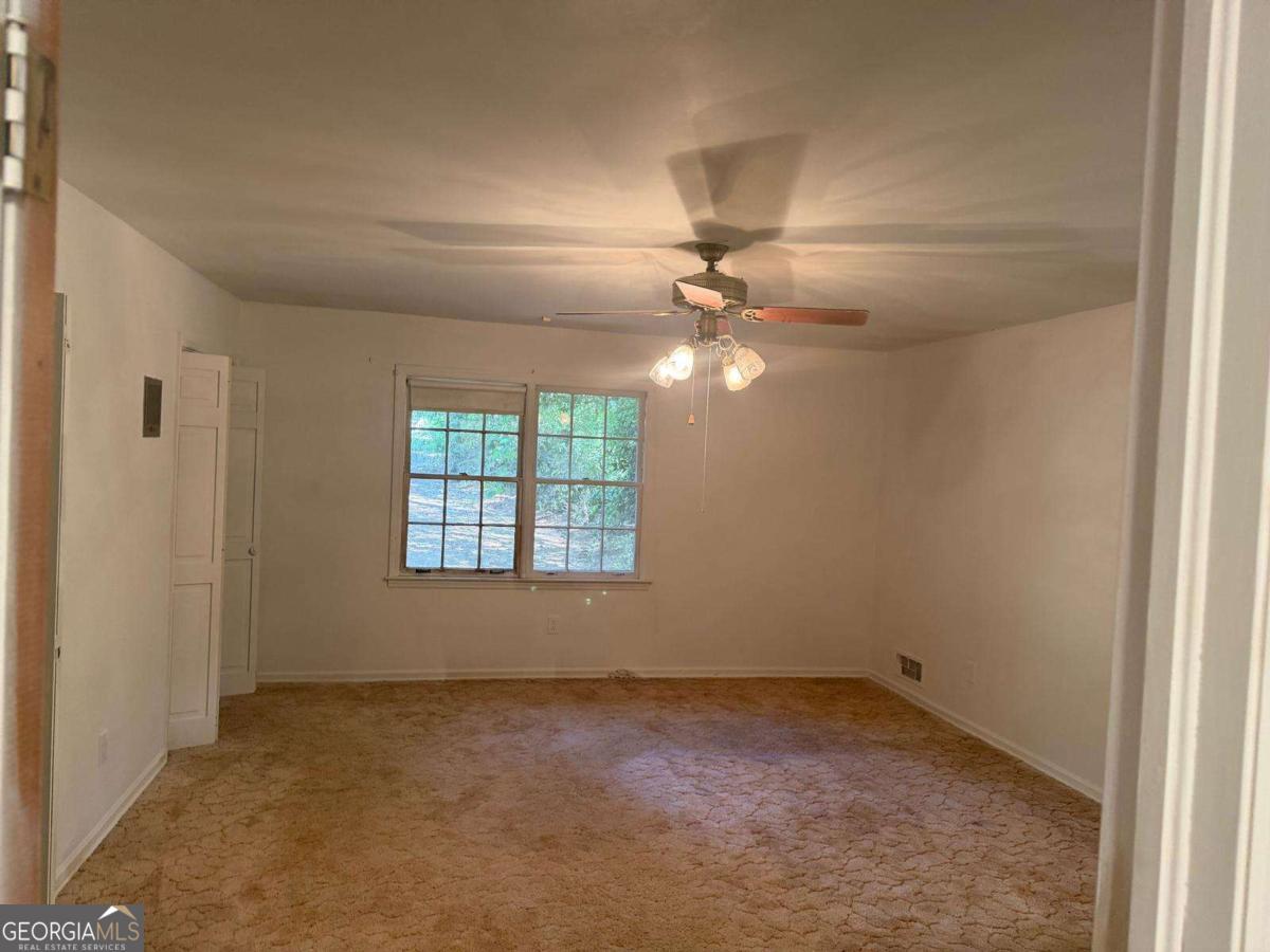 1354 Weston Drive Decatur, GA 30032 - Photo 38 of 51