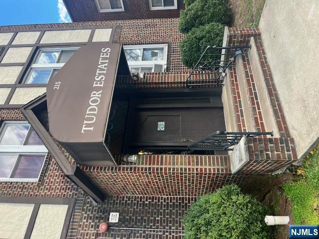 215 Orient Way, Unit B2 Rutherford, NJ 07070 - Photo 28 of 29