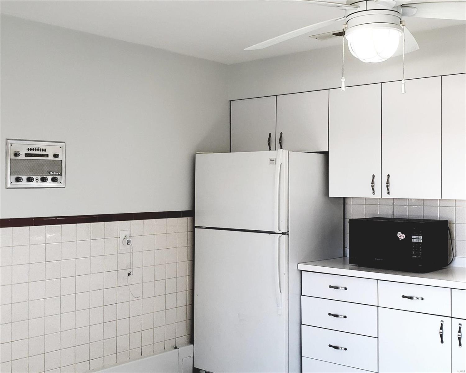 590 Magoffin Road St. Louis, MO 63129 - Photo 13 of 44 Gallery Image 13