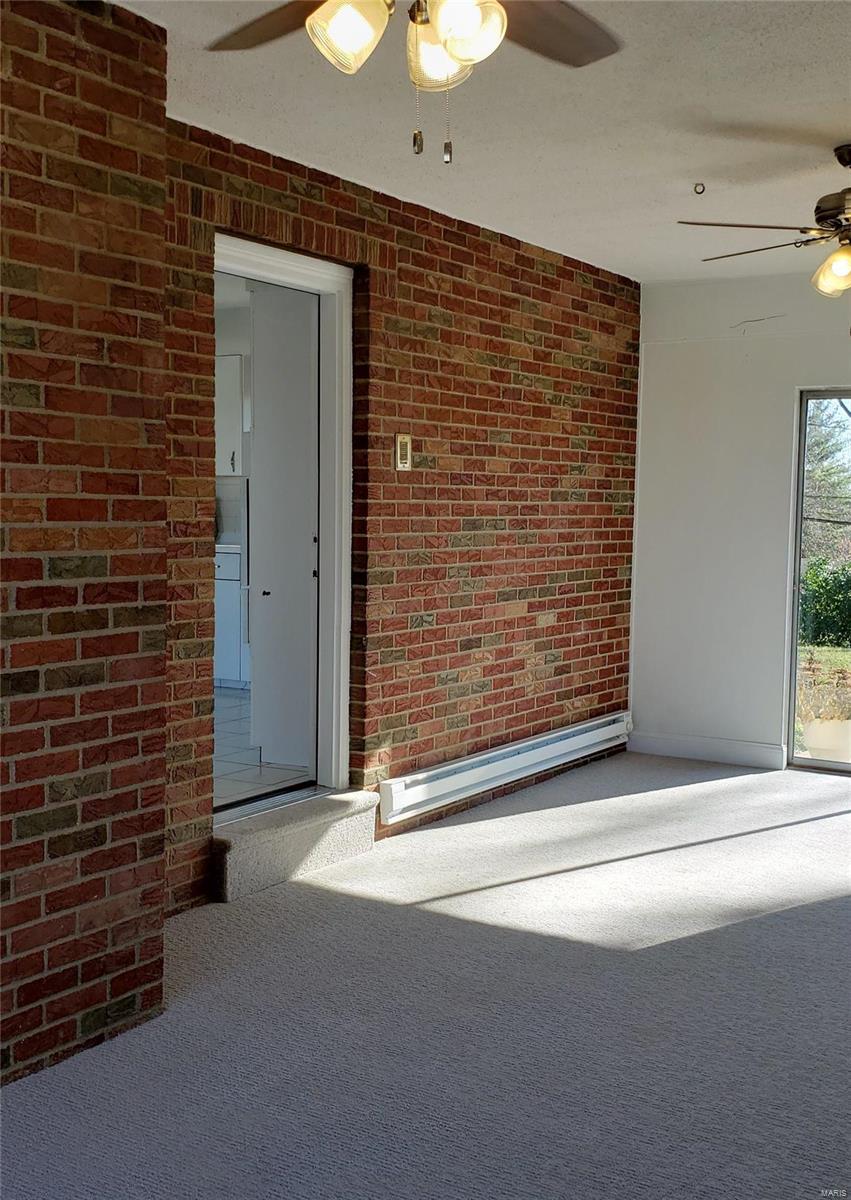 590 Magoffin Road St. Louis, MO 63129 - Photo 14 of 44 Gallery Image 14